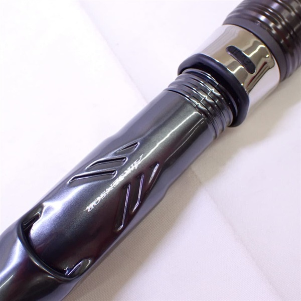 ２０ＢＪスナイパー落とし込みＭＨ－４０ＵＭ・Ｒ